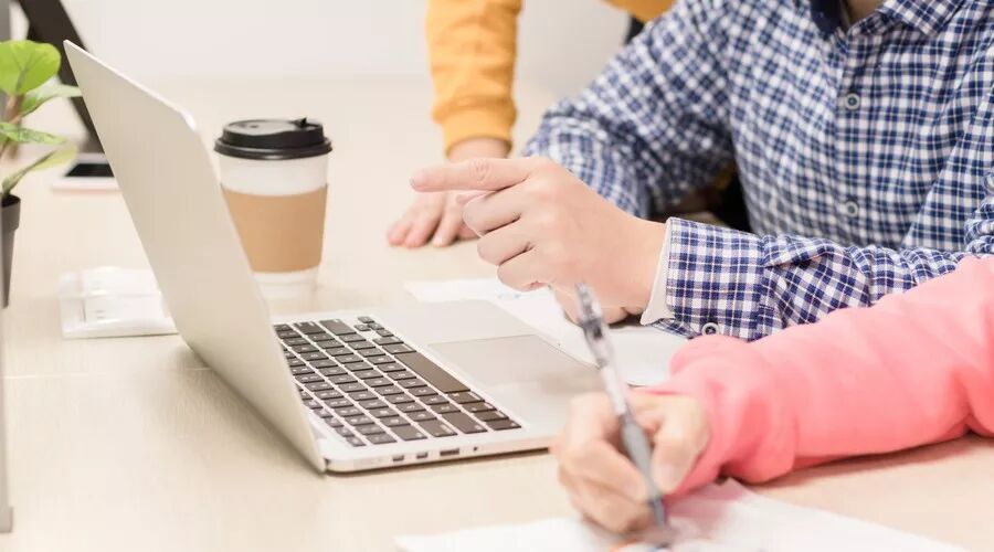 股权投资成为国内经济转型重要动力，迎来黄金发展时期