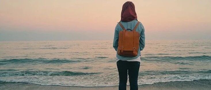 一个家庭“富”不起来的4个原因，有一个就要警惕了