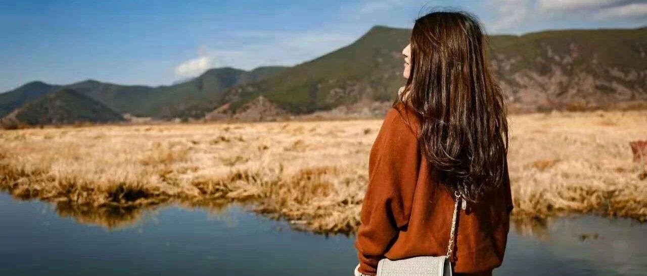 “下辈子你还愿意嫁给现在的老公吗？”采访100位已婚女士，发现一条惊人规律……