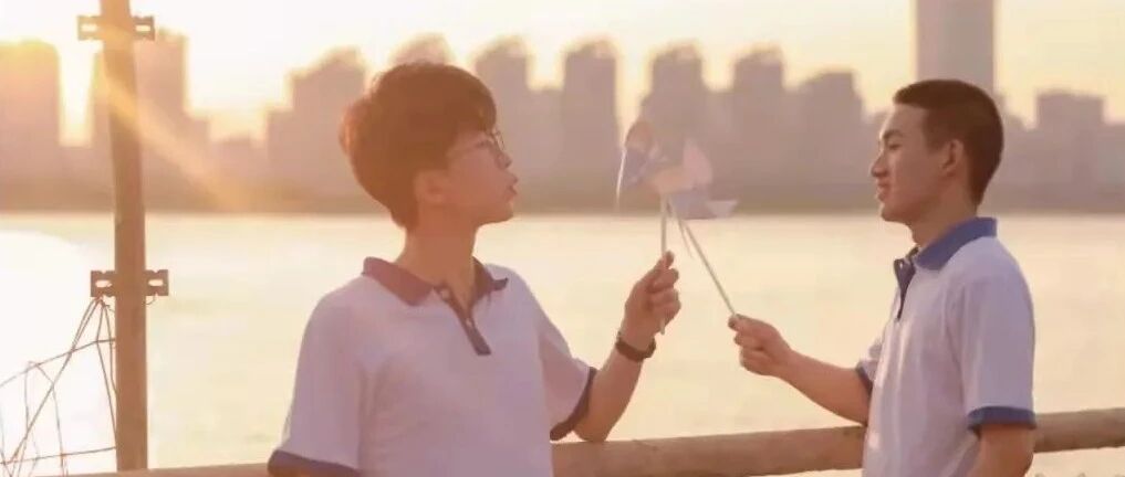 为什么现在大学里的男生越来越少？背后真相警醒所有男孩家庭