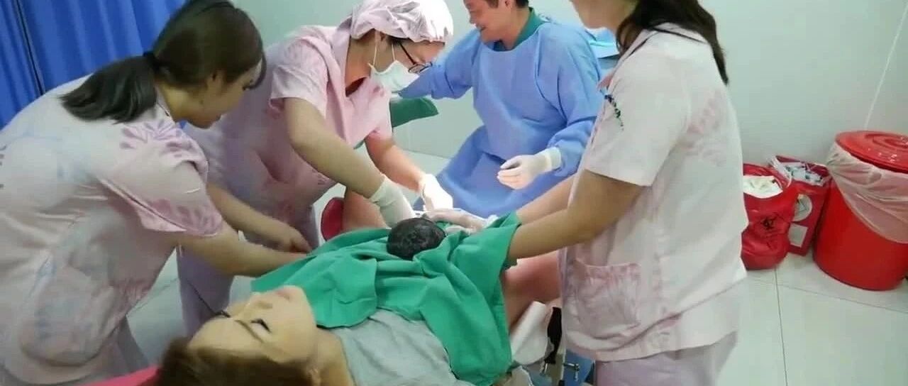 “产后，我的裸照被老公发上了朋友圈”：女人都得这样，害臊什么！