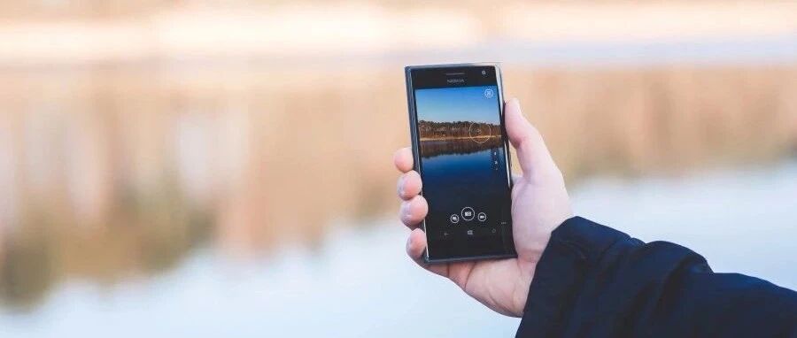 中大教师婚外情被直播：微信不背这口锅！