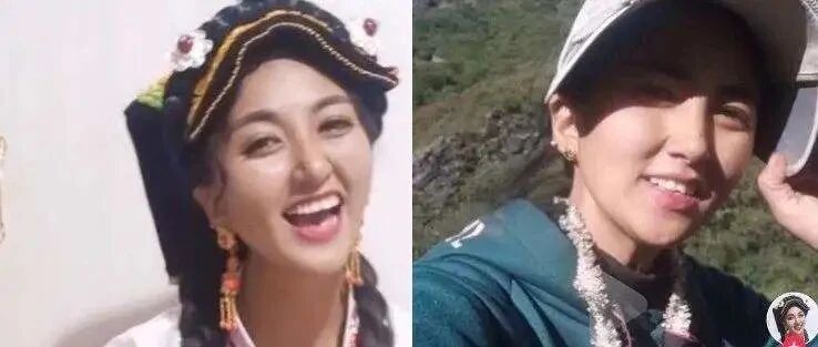 那个激怒全网的纵火杀妻男，终于被判死刑！然而事情还没完……