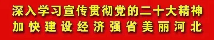 动物门诊用什么x光机狗咬伤、猫抓伤、鱼鳍划伤如何处理，我院动物致伤门诊提供一站式诊疗服务！_https://www.jmylbn.com_新闻资讯_第1张