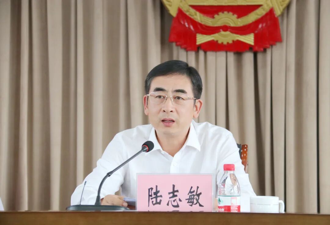 张文波同志任中共浙江省萧山湘湖国家旅游度假区工作委员会书记,中共