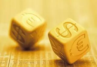 股权投资的优势以及特征