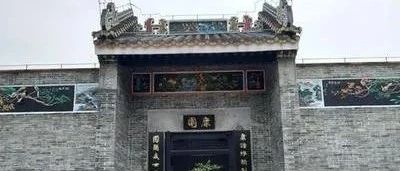 ʡʹ޸ܷȻǹ٣Ǳ鷨ճһͼƬ