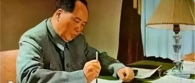 ëϯ鷨һҪ̨塱ǧ׳ɽӣͼƬ