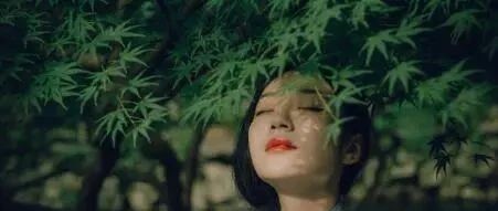 й鷨Эڰ˽쿬ίԱƷרͼƬ