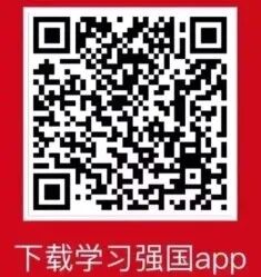 多功能检查什么罕达盖苏木创新建设“三站合一”多功能综合检查站_https://www.jmylbn.com_新闻资讯_第16张