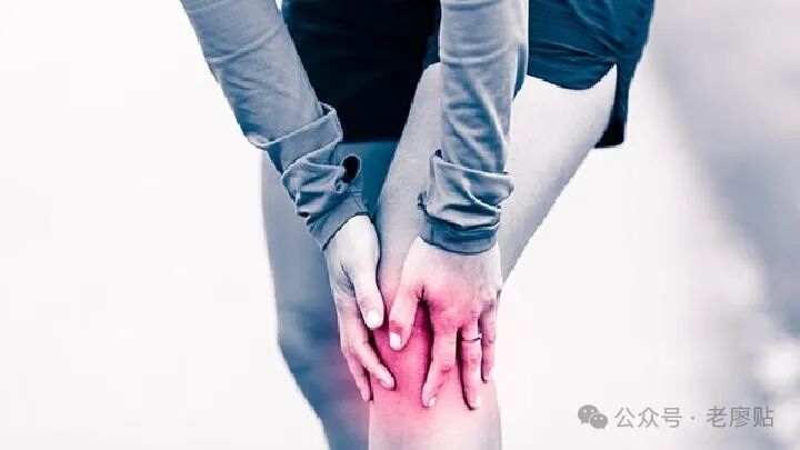 滑膜炎能锻炼吗？怎样锻炼呢？