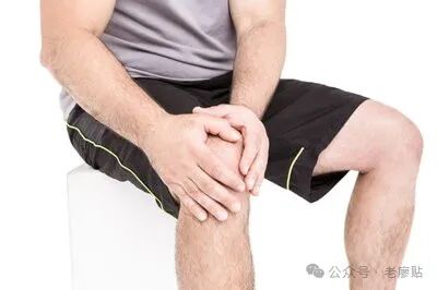 初中生滑膜炎怎么办：全面指南与心灵慰藉