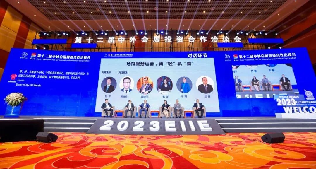 圖片 圖片