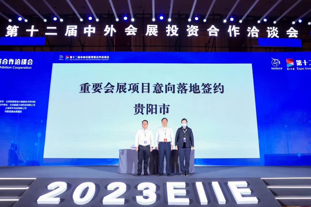 圖片 圖片