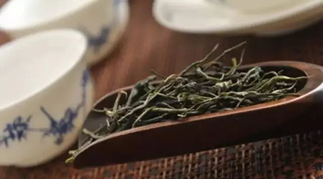 怎样区分黑茶中：黑砖、花砖、茯砖、青砖茶？