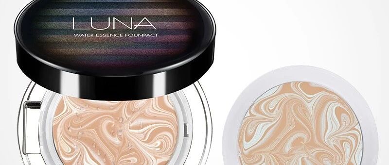 败姐严选（第102期）