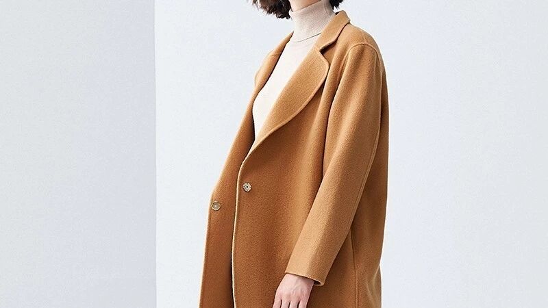 败姐严选（第九十五期）