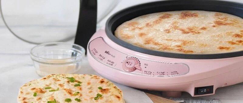 败姐严选（第九十九期）