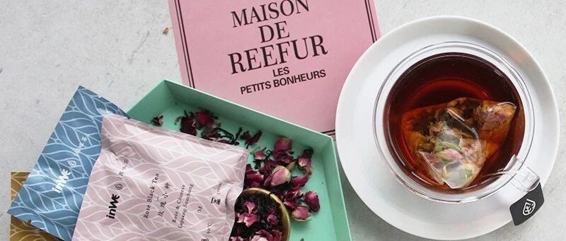 败姐严选（第112期）