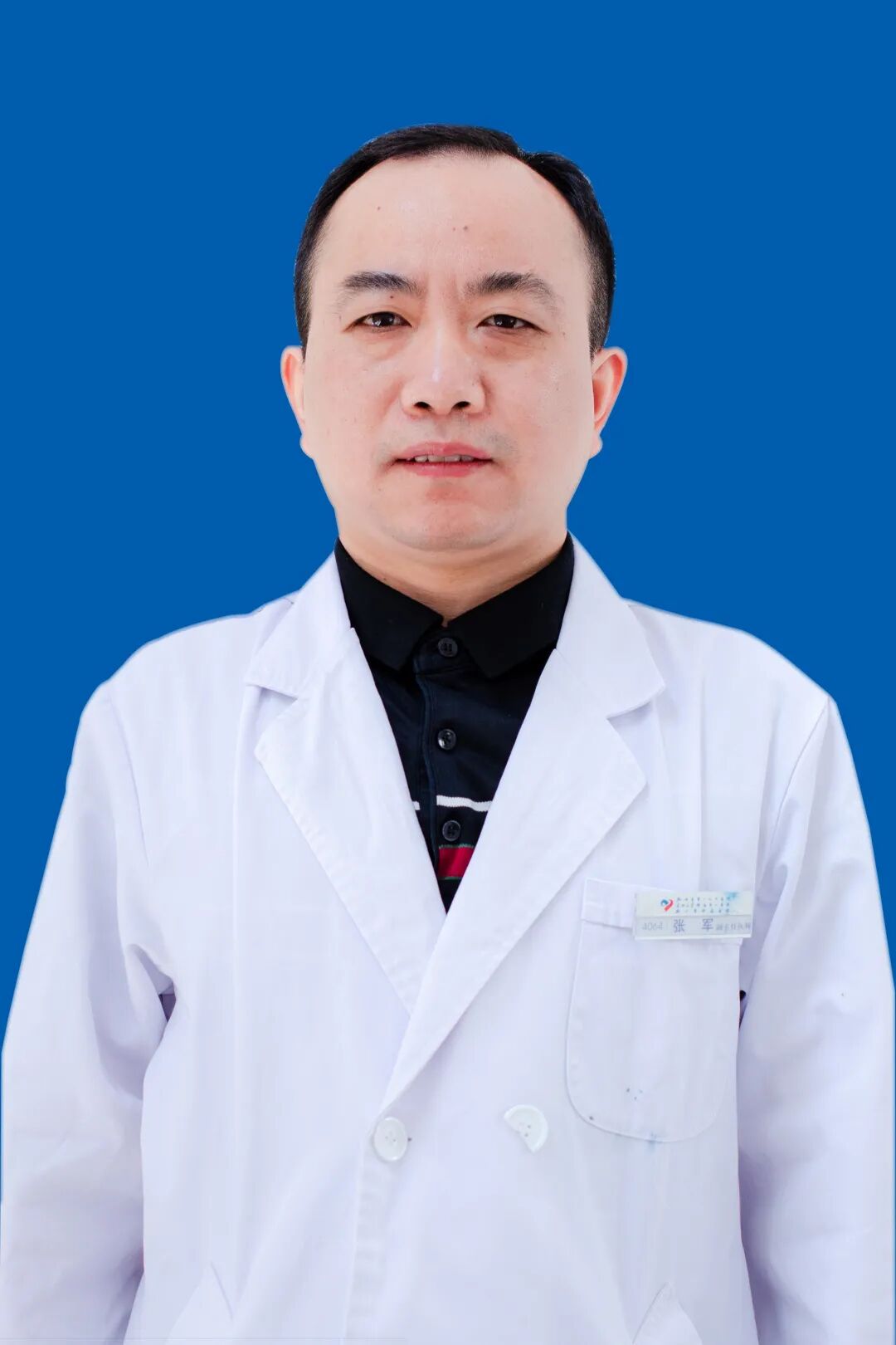 胆管支架什么样子荆州一医ERCP胆管金属支架置入术　让肝门部胆管癌患者转危为安_https://www.jmylbn.com_新闻资讯_第4张