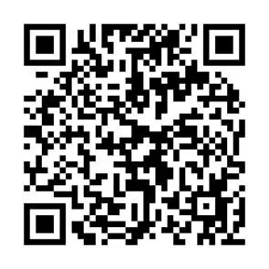 重磅活動 | 梅特勒托利多創(chuàng)新獎開啟啦！快來贏取價值2萬美元的實驗設備