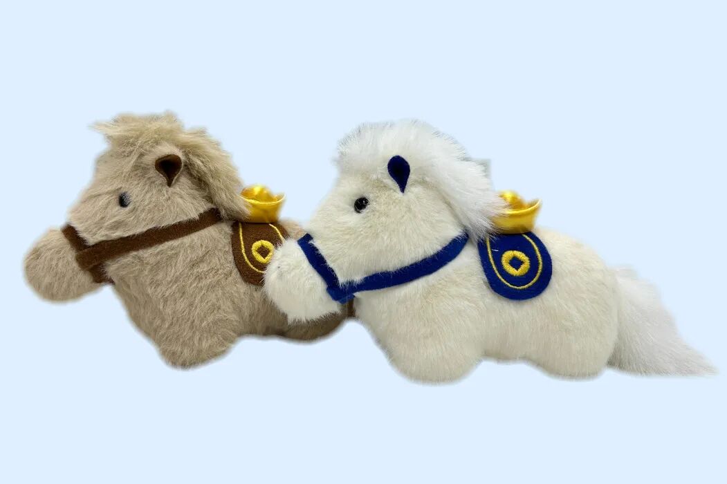 重磅活動 | 梅特勒托利多創(chuàng)新獎開啟啦！快來贏取價值2萬美元的實驗設備