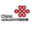 中国联合网络通信有限公司贵州省分公司