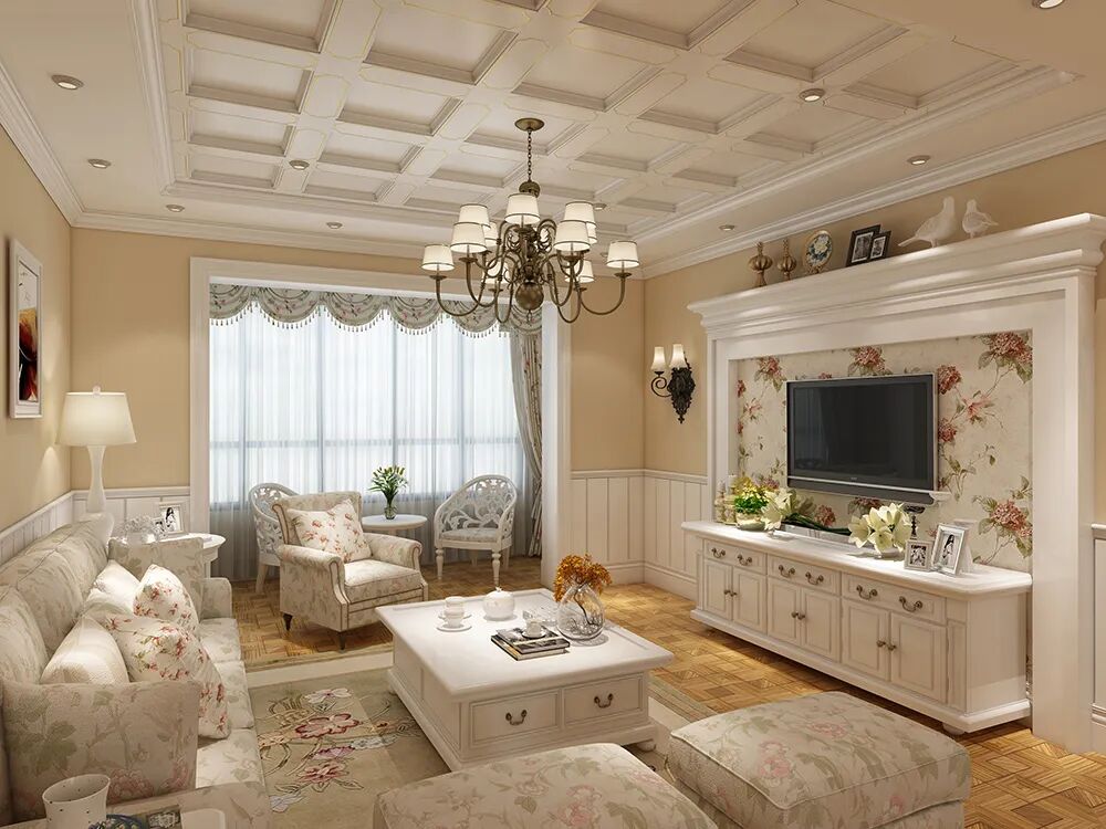 20条装修完就后悔的配置，你中招了吗？