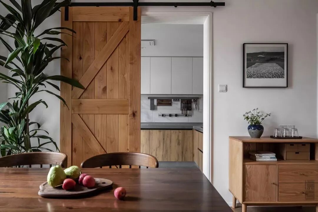 20条装修完就后悔的配置，你中招了吗？