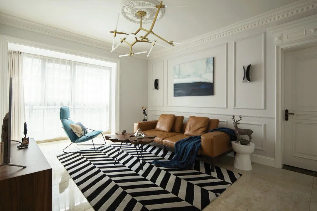 20条装修完就后悔的配置，你中招了吗？