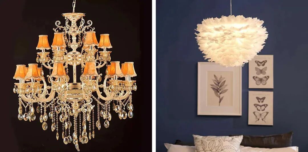 20条装修完就后悔的配置，你中招了吗？