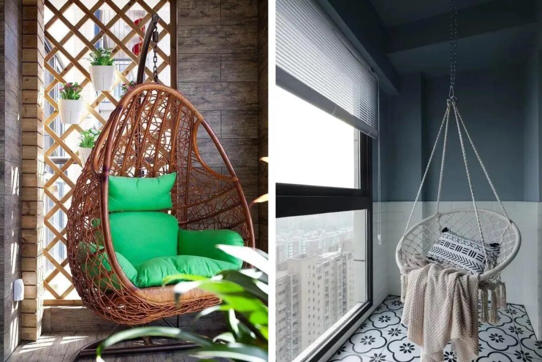 20条装修完就后悔的配置，你中招了吗？