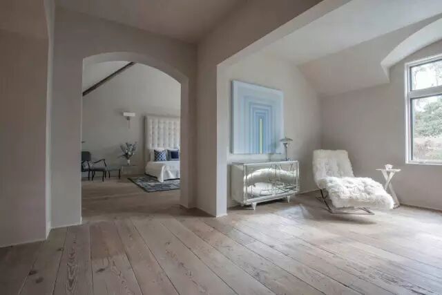 为什么装修公司报价差别大？