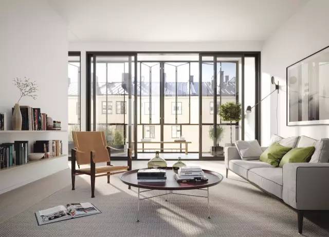 装修中这4个地方钱不能省！不然一定会后悔