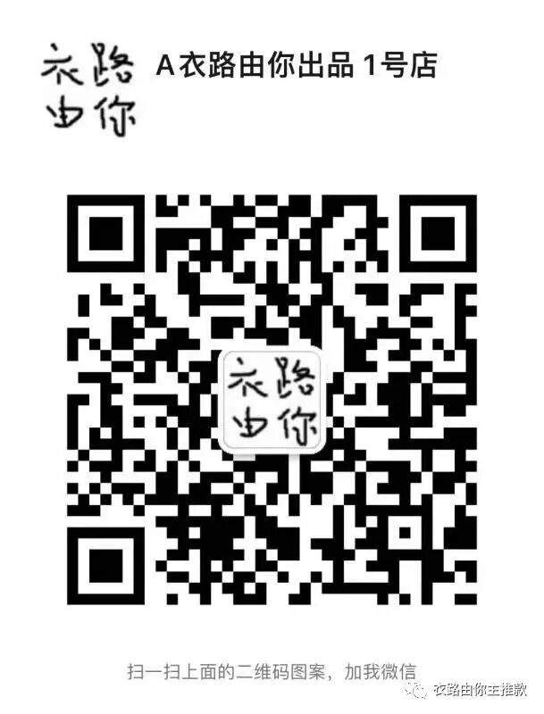 家用雾化机怎么消毒（天花板新款来了）热卖2w＋！家家必备款零秒出雾喷射2米的k12纳米消毒枪！P35！酒精驱蚊去甲醛无线雾化机快递消毒器喷雾枪！_https://www.jmylbn.com_新闻资讯_第1张