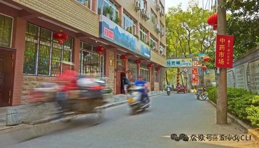 Private vs Group Chinese Lessons ： Choose the Right Format for You