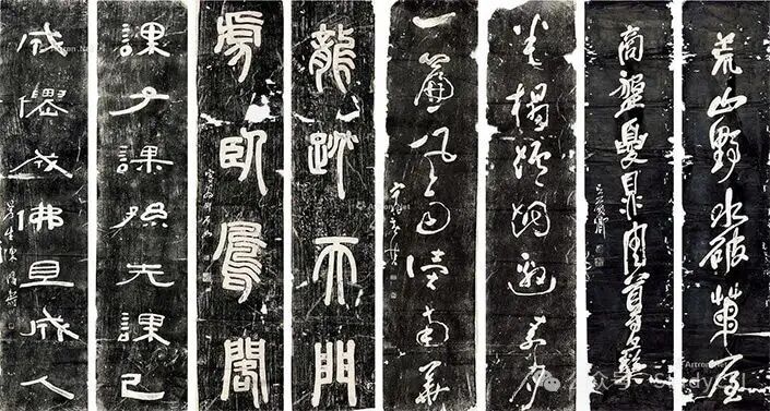 Mainland China Simplified vs Traditional Chinese ： Guide for Learners
