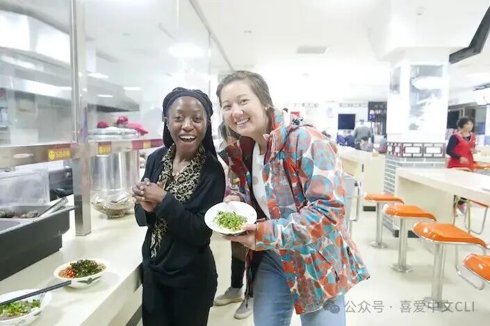 Vegetarian in China Guide ： Phrases, Temple Food & Vegan Tips
