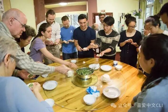 Vegetarian in China Guide ： Phrases, Temple Food & Vegan Tips
