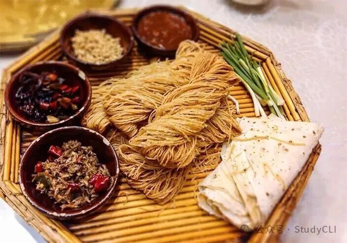 China's Qingming Festival, Explained