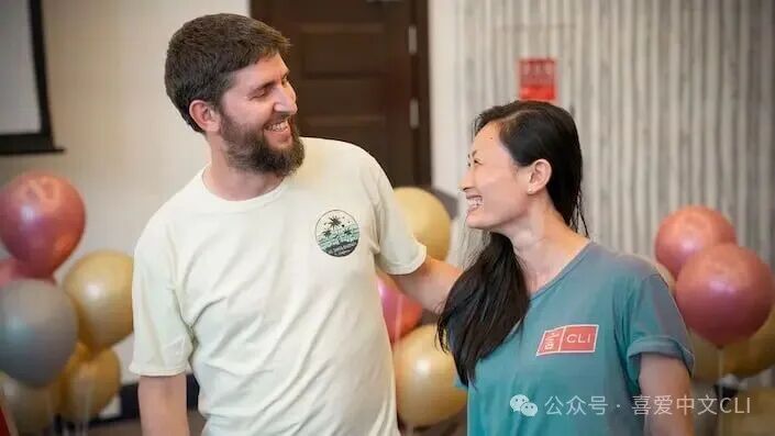 Vegetarian in China Guide ： Phrases, Temple Food & Vegan Tips