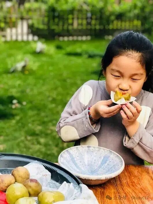 China's Qingming Festival, Explained