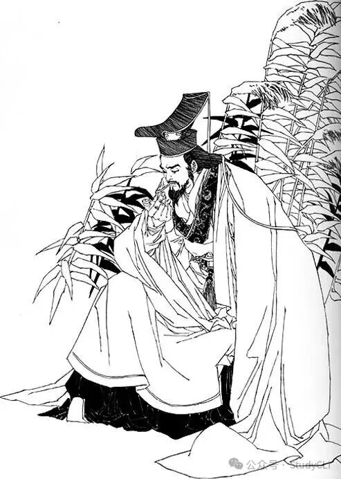 China's Qingming Festival, Explained