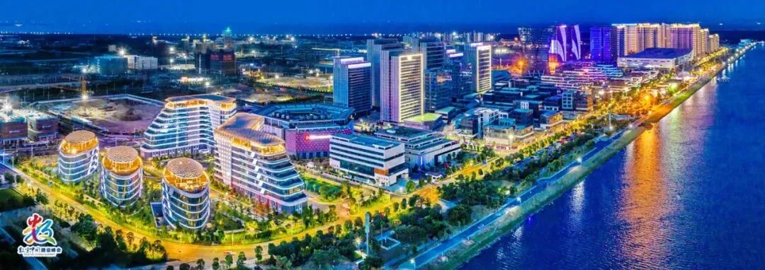 福建的“最强大脑”，是这样炼成的！