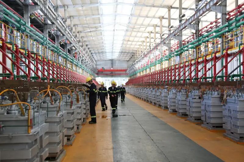 深学争优 敢为争先 实干争效 | 专访龙岩市委书记余红胜