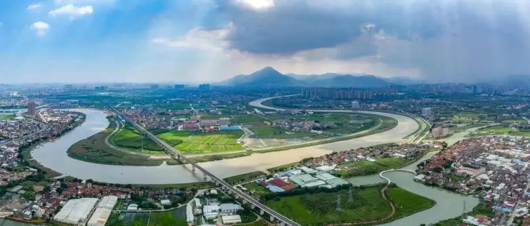 统筹处理好“五组关系”——让主题教育满溢“福建味道”
