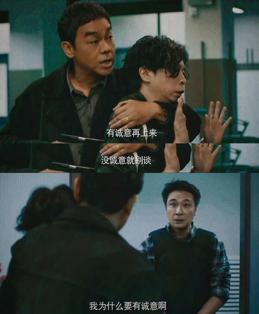 一刀未剪成功过审,6月必须冲它