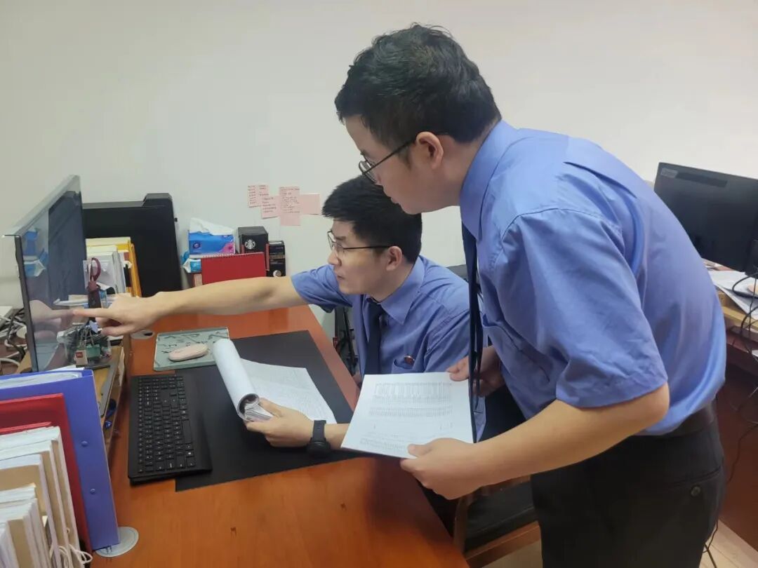 格斗游戏电竞子公司全体人员被抓！手机格斗游戏猎人赛起底！(图5)