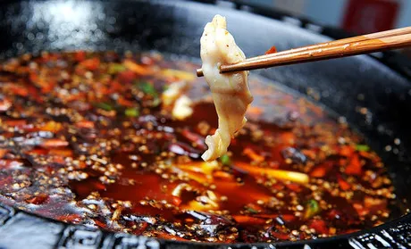 6招“温柔”涨价法,让餐厅利润蹭蹭涨,顾客还喜欢!