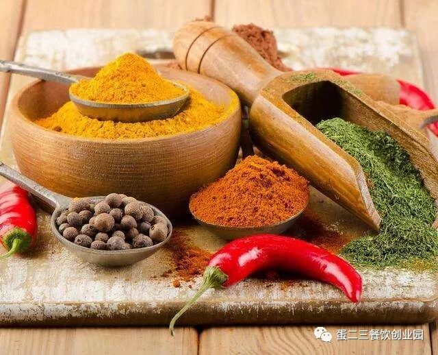 复制 考察不断，签约不断，恭喜青海省黄董事长成功签约子公司。